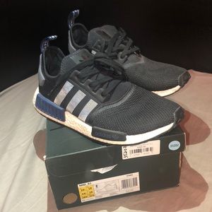 NMD_R1